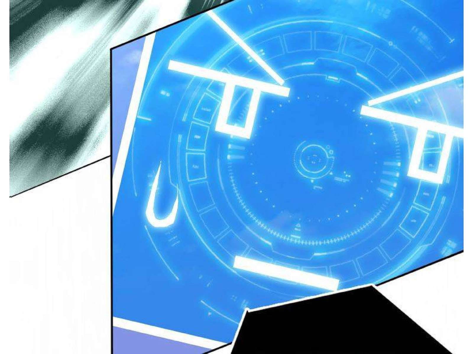 I Am an Invincible Genius Chapter 3 - halaman 42
