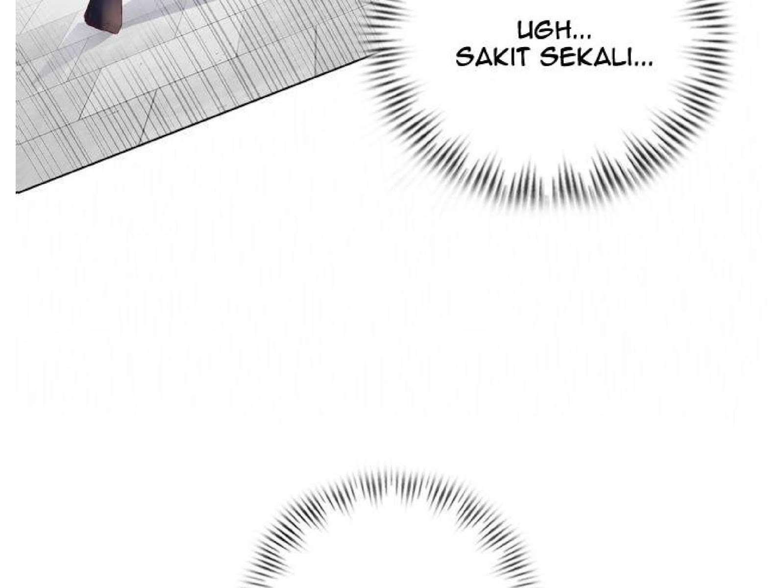 I Am an Invincible Genius Chapter 3 - halaman 46