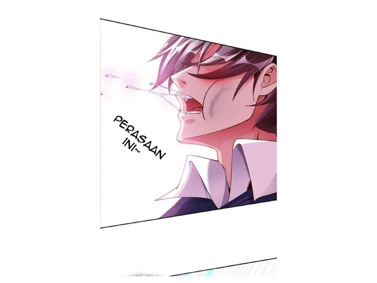I Am an Invincible Genius Chapter 3 - halaman 48
