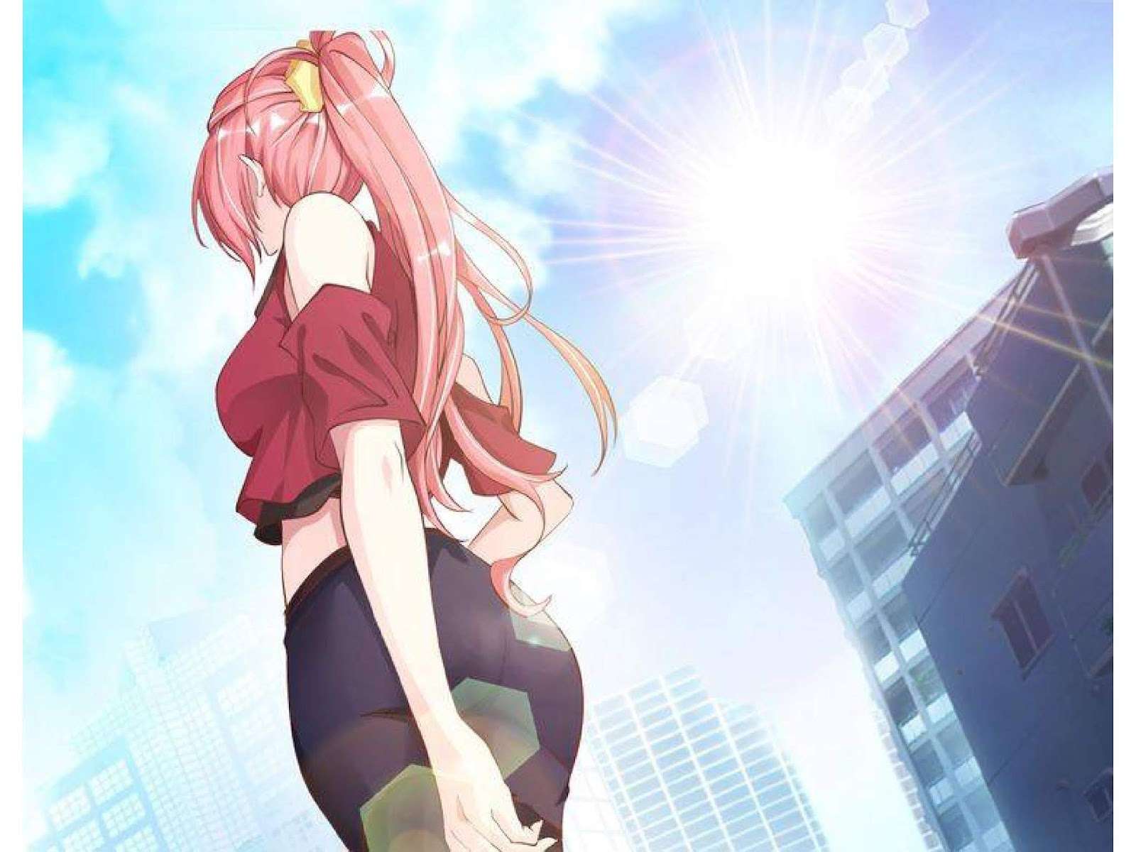 I Am an Invincible Genius Chapter 3 - halaman 5