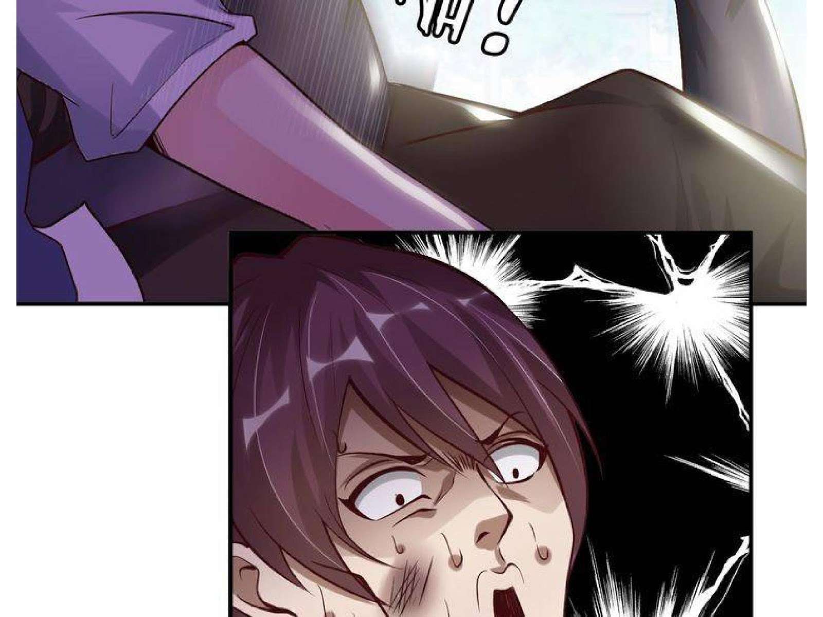 I Am an Invincible Genius Chapter 3 - halaman 56