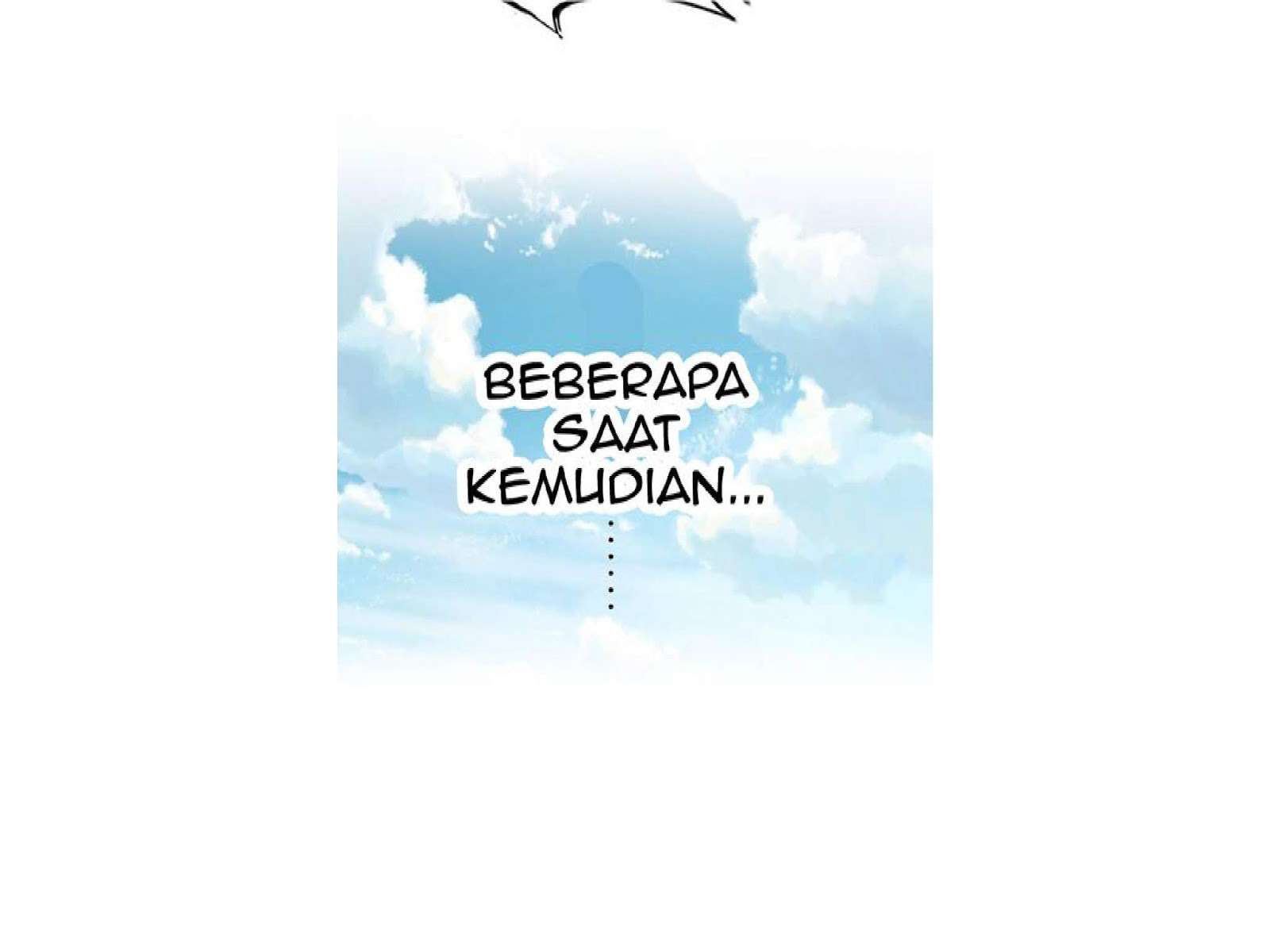 I Am an Invincible Genius Chapter 3 - halaman 58