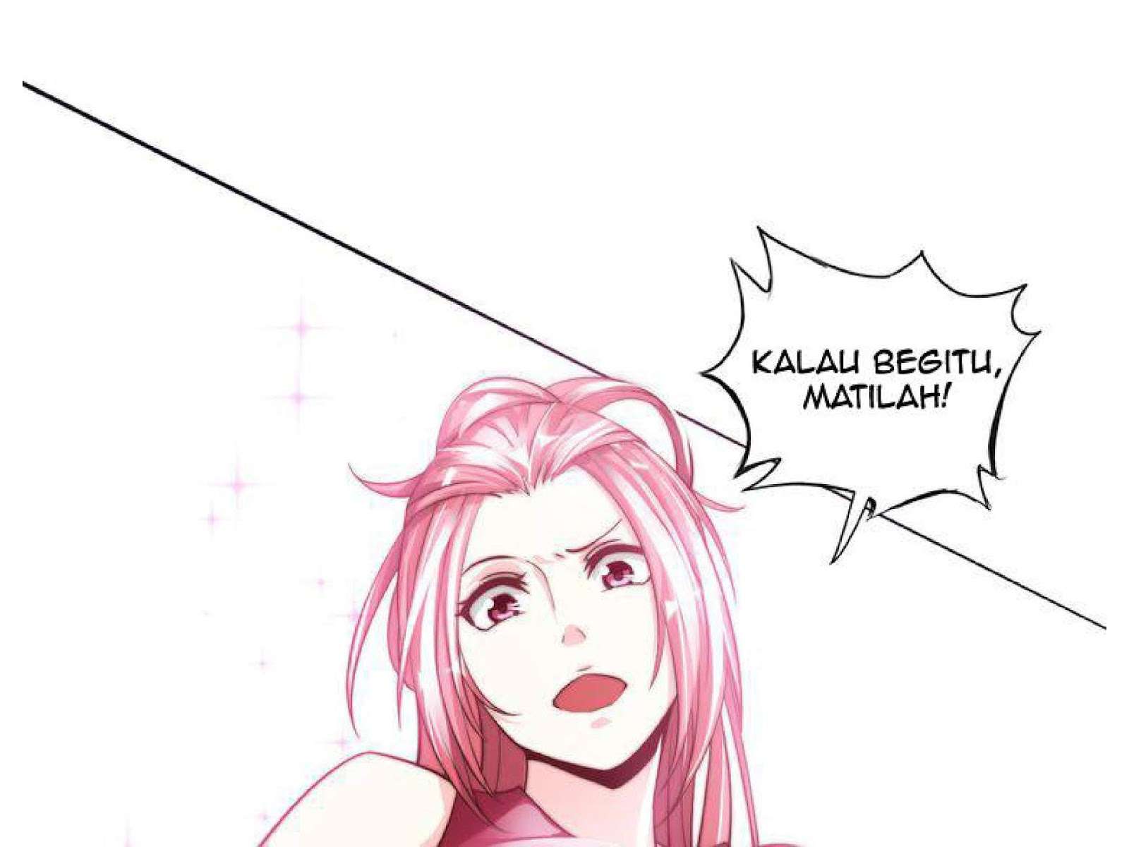 I Am an Invincible Genius Chapter 3 - halaman 62