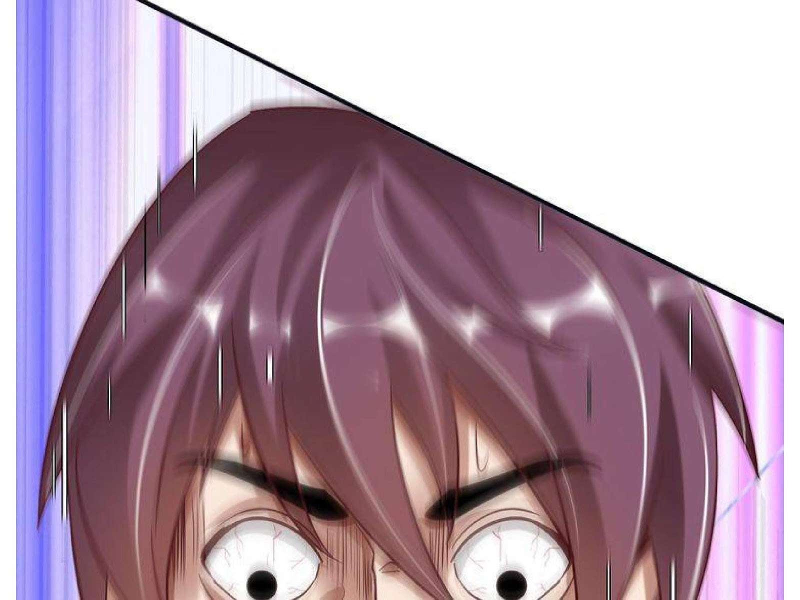 I Am an Invincible Genius Chapter 3 - halaman 66