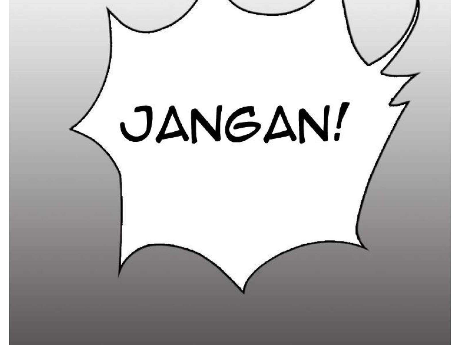 I Am an Invincible Genius Chapter 3 - halaman 68