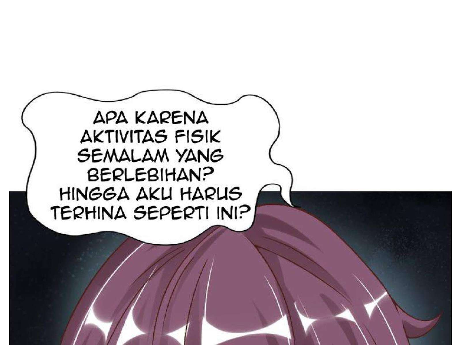 I Am an Invincible Genius Chapter 3 - halaman 73