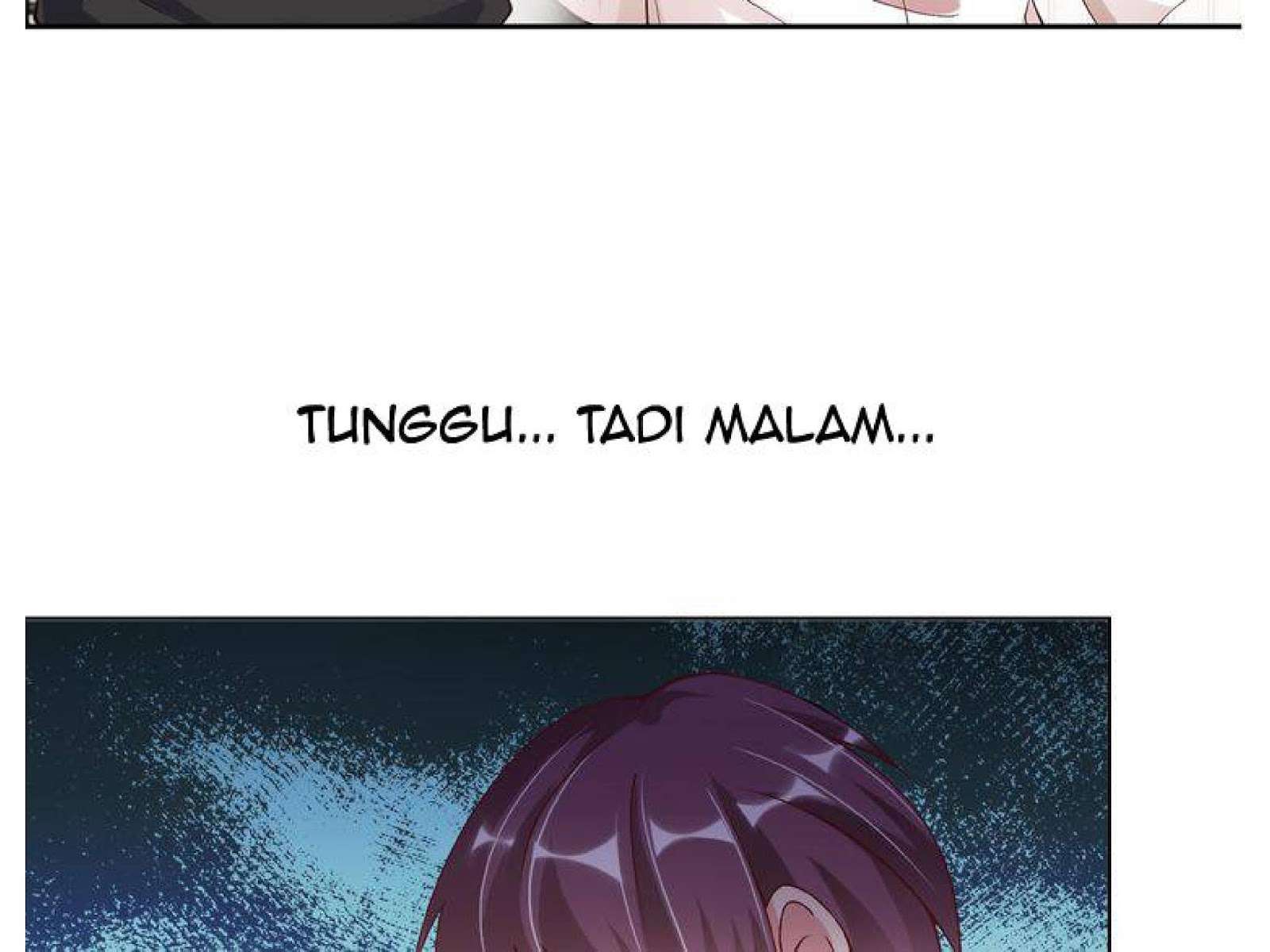 I Am an Invincible Genius Chapter 3 - halaman 77