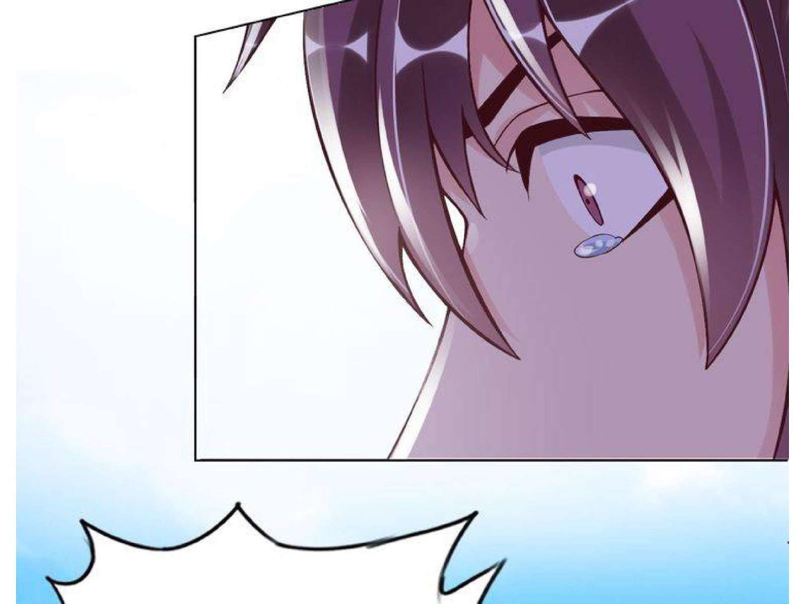 I Am an Invincible Genius Chapter 3 - halaman 79