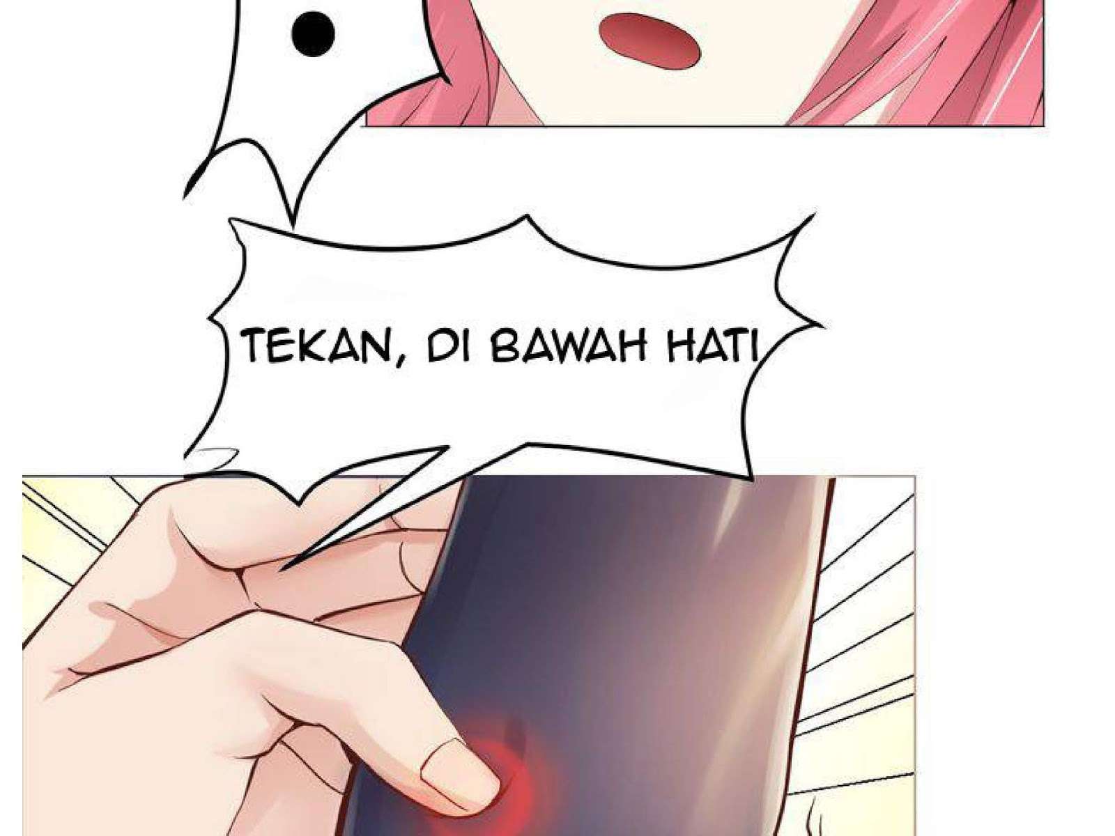 I Am an Invincible Genius Chapter 3 - halaman 85