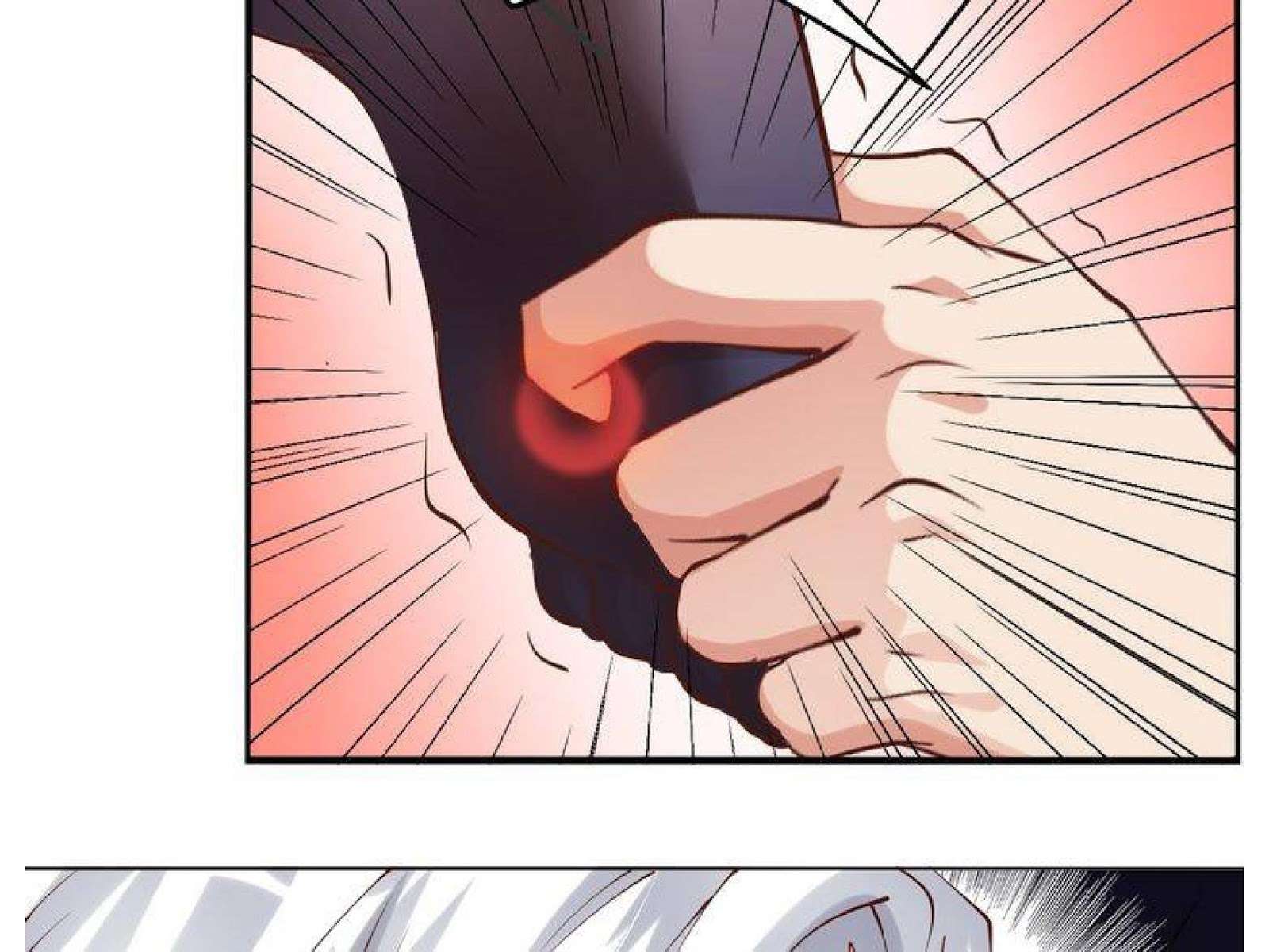 I Am an Invincible Genius Chapter 3 - halaman 87