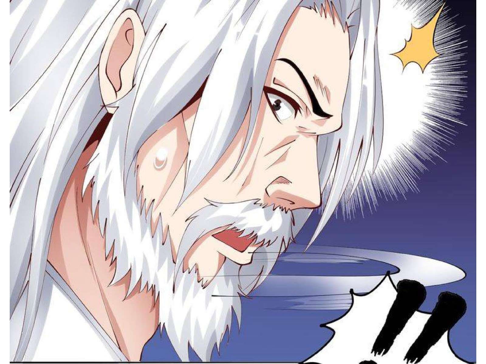 I Am an Invincible Genius Chapter 3 - halaman 88