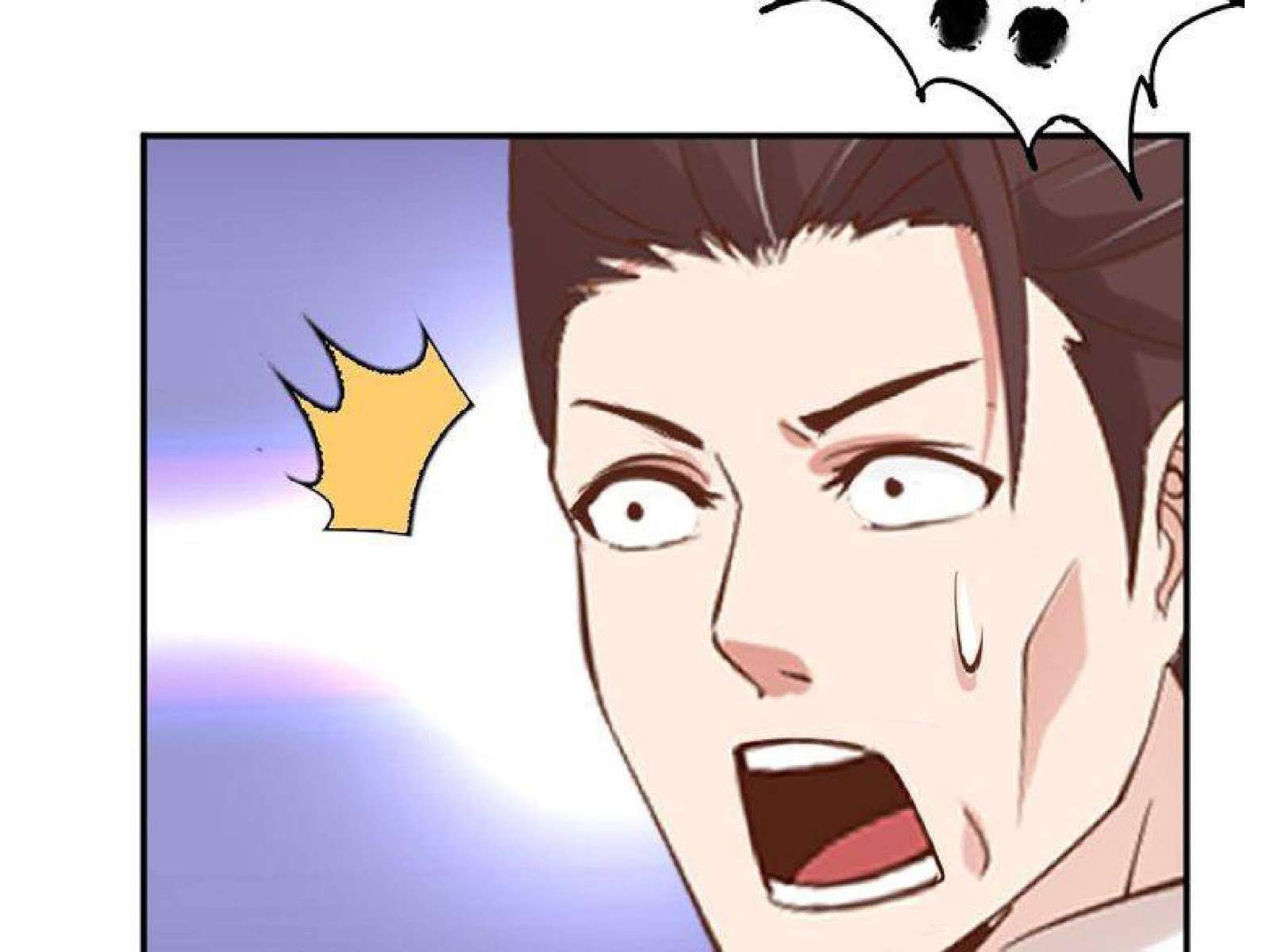 I Am an Invincible Genius Chapter 3 - halaman 89