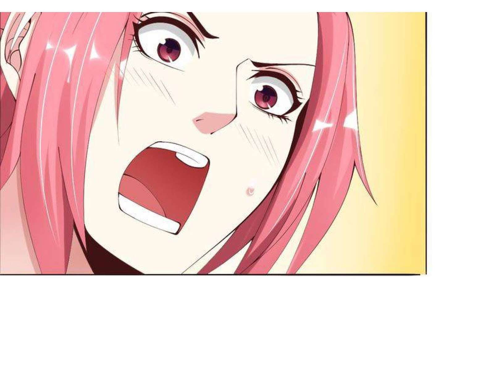 I Am an Invincible Genius Chapter 3 - halaman 91