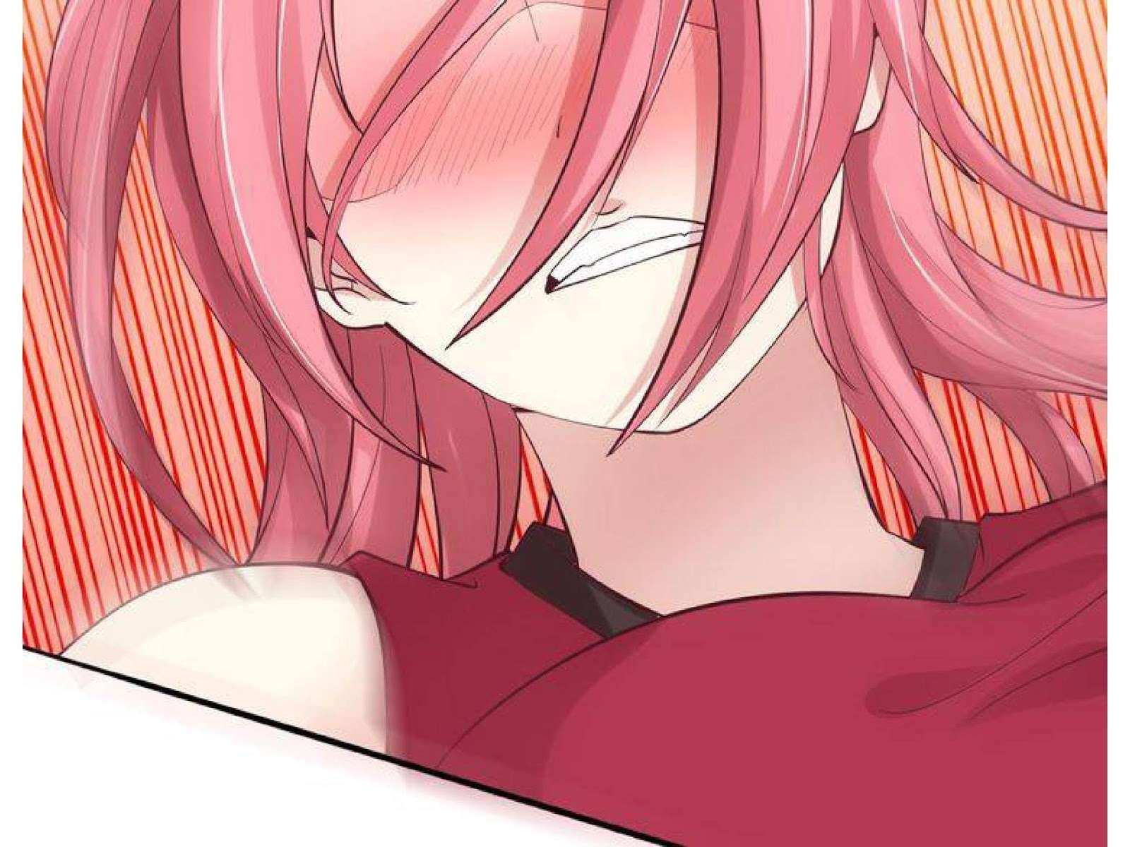 I Am an Invincible Genius Chapter 3 - halaman 93