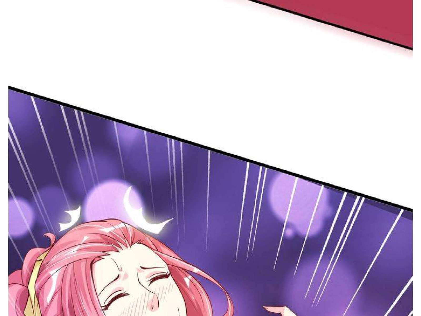 I Am an Invincible Genius Chapter 3 - halaman 94