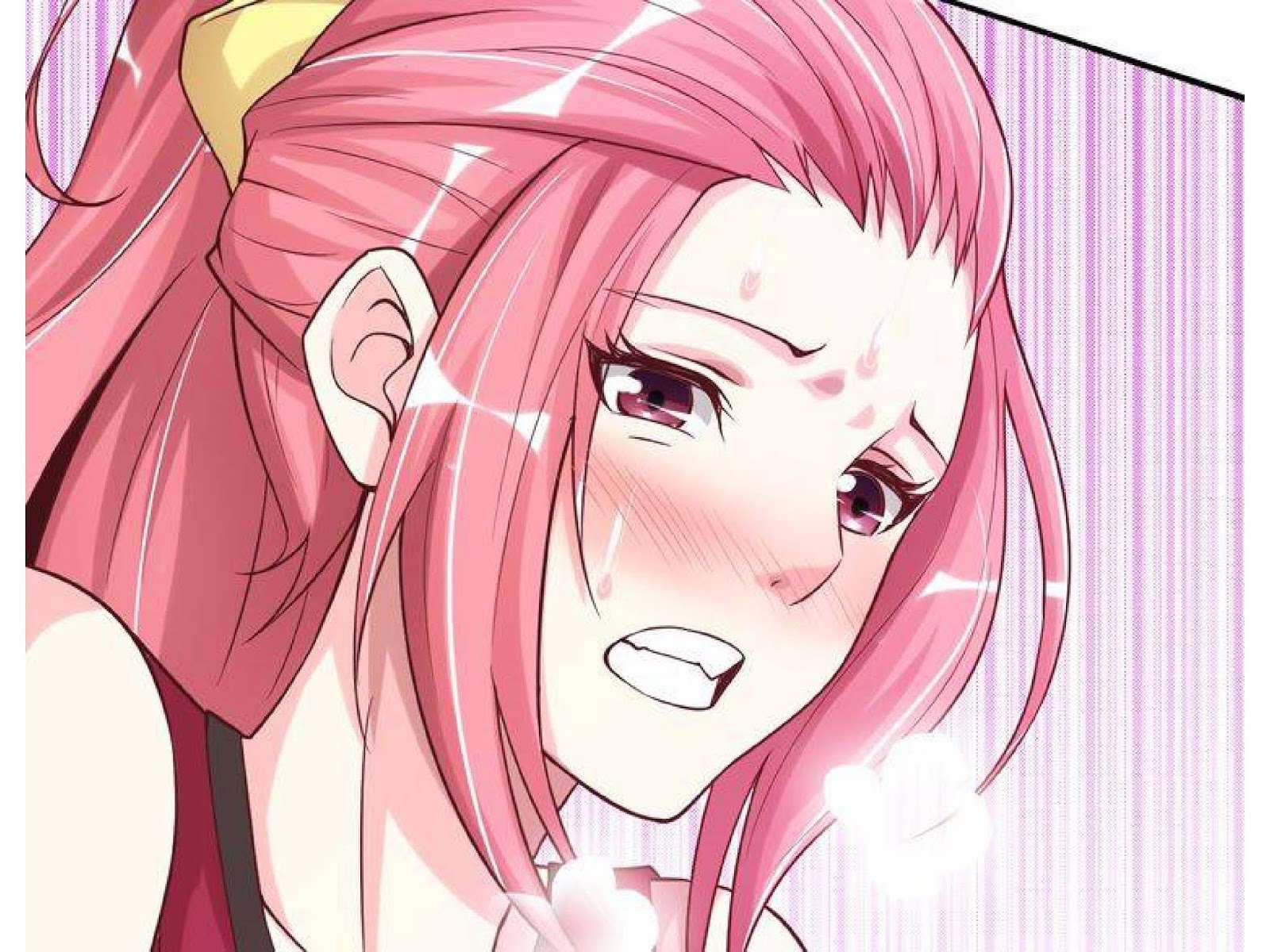 I Am an Invincible Genius Chapter 3 - halaman 98