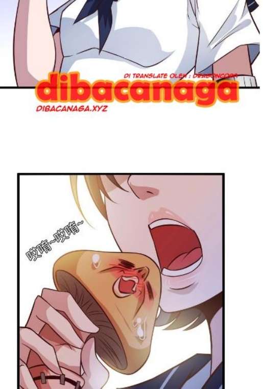 I Am an Invincible Genius Chapter 30 - halaman 12