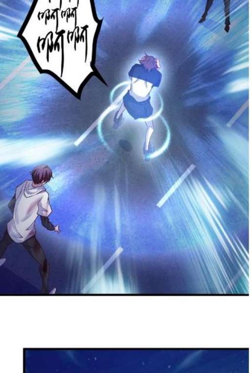 I Am an Invincible Genius Chapter 30 - halaman 16