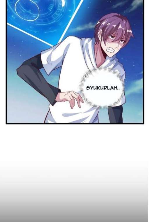 I Am an Invincible Genius Chapter 30 - halaman 49