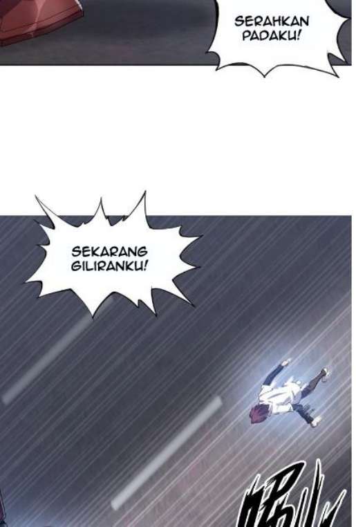 I Am an Invincible Genius Chapter 30 - halaman 54