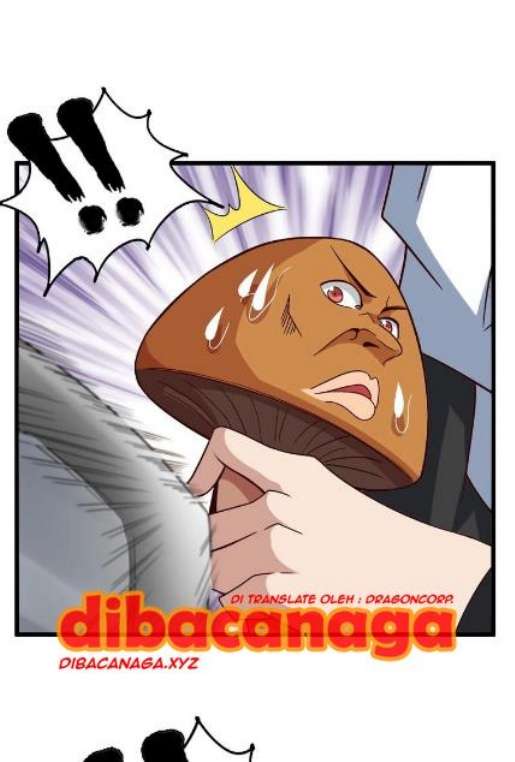I Am an Invincible Genius Chapter 30 - halaman 7