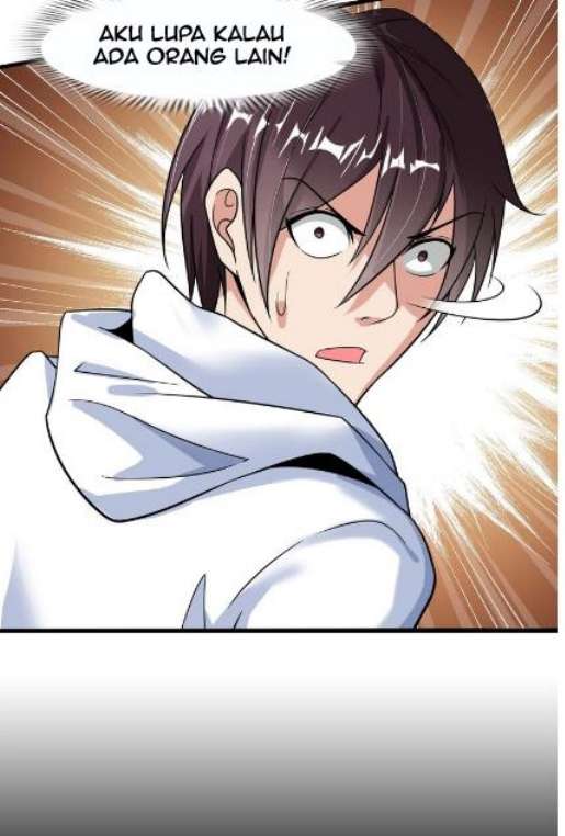 I Am an Invincible Genius Chapter 30 - halaman 71