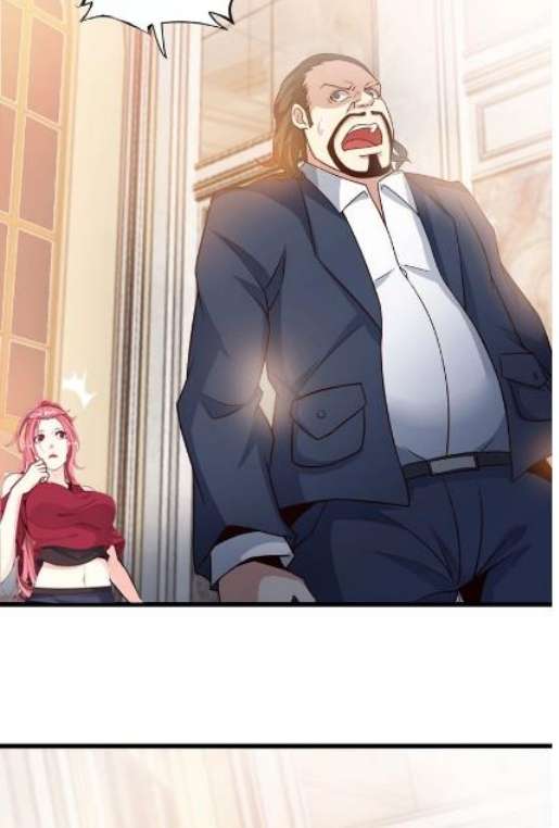 I Am an Invincible Genius Chapter 30 - halaman 75