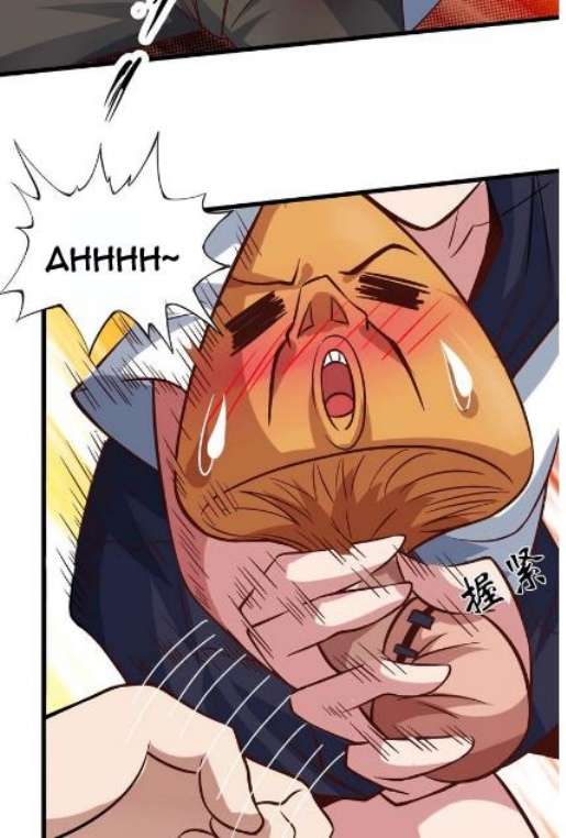 I Am an Invincible Genius Chapter 30 - halaman 9