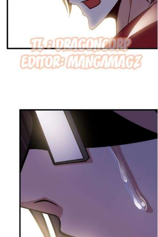 I Am an Invincible Genius Chapter 31 - halaman 47