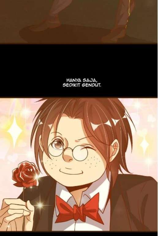 I Am an Invincible Genius Chapter 31 - halaman 60