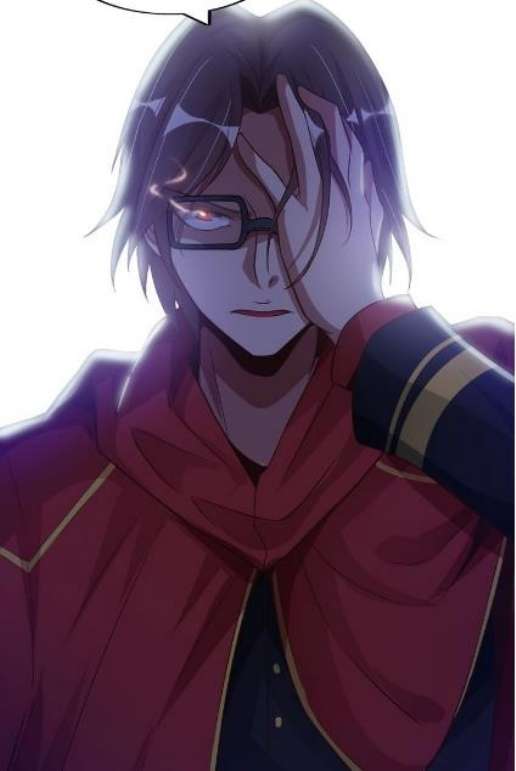I Am an Invincible Genius Chapter 32 - halaman 13