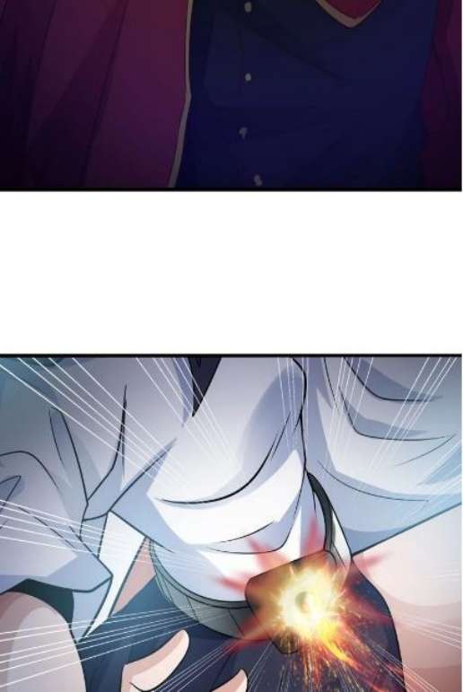 I Am an Invincible Genius Chapter 32 - halaman 14