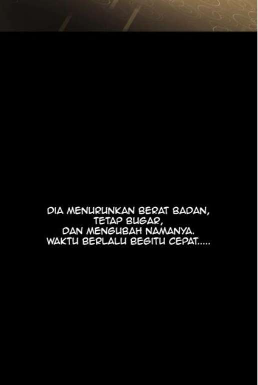 I Am an Invincible Genius Chapter 32 - halaman 4