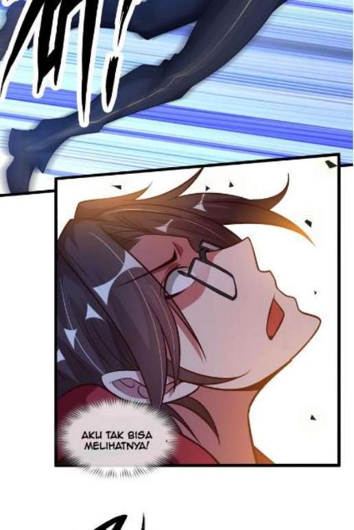 I Am an Invincible Genius Chapter 32 - halaman 64