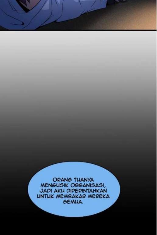 I Am an Invincible Genius Chapter 33 - halaman 33