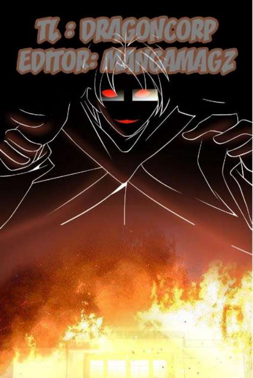 I Am an Invincible Genius Chapter 33 - halaman 34