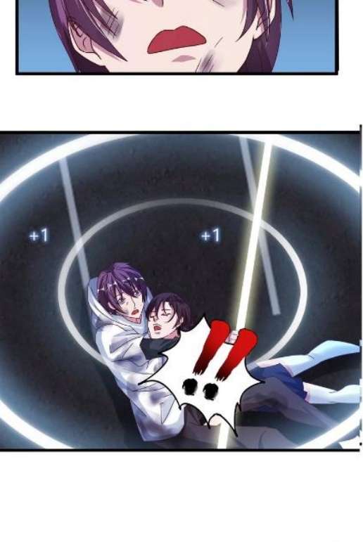 I Am an Invincible Genius Chapter 33 - halaman 55