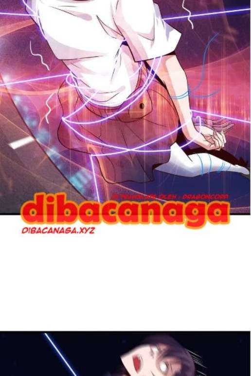 I Am an Invincible Genius Chapter 33 - halaman 9