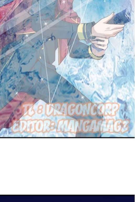 I Am an Invincible Genius Chapter 34 - halaman 40