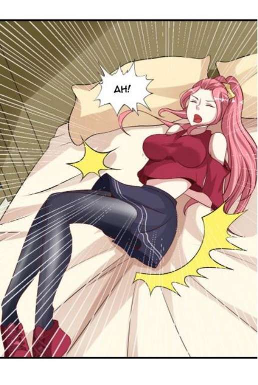 I Am an Invincible Genius Chapter 34 - halaman 52