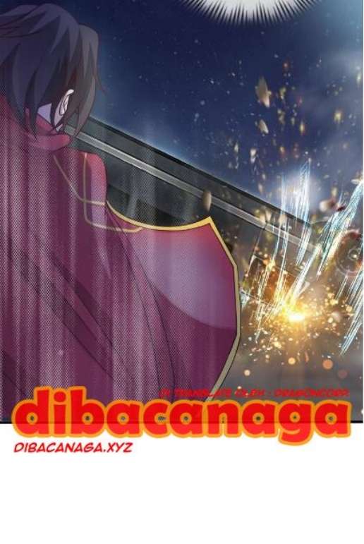 I Am an Invincible Genius Chapter 34 - halaman 7