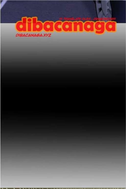 I Am an Invincible Genius Chapter 35 - halaman 15