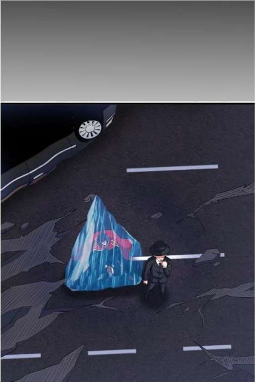 I Am an Invincible Genius Chapter 35 - halaman 44