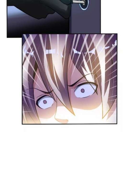 I Am an Invincible Genius Chapter 36 - halaman 46