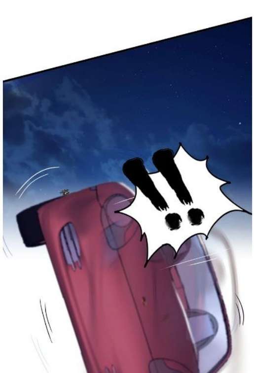 I Am an Invincible Genius Chapter 38 - halaman 16