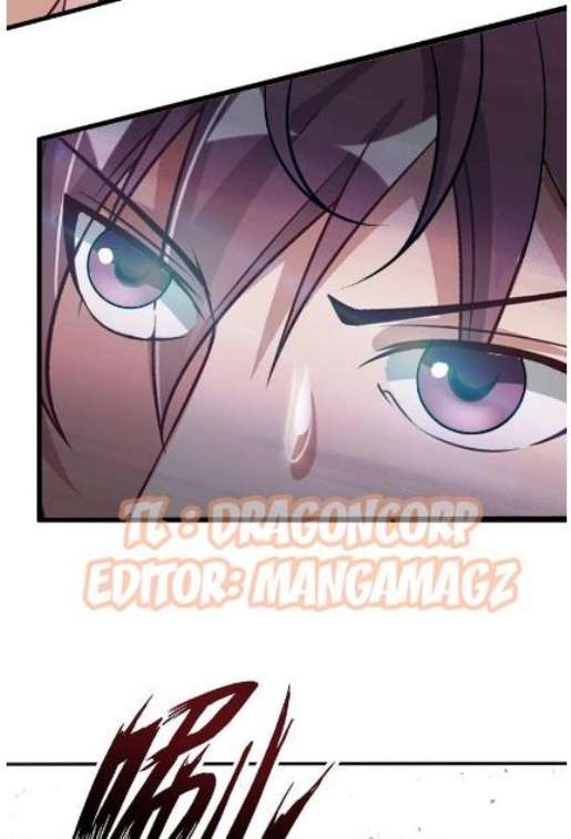 I Am an Invincible Genius Chapter 38 - halaman 18