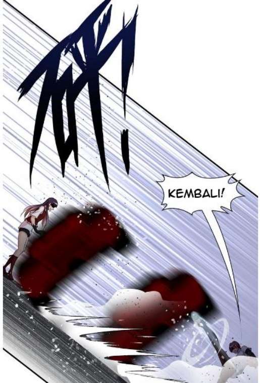 I Am an Invincible Genius Chapter 38 - halaman 20
