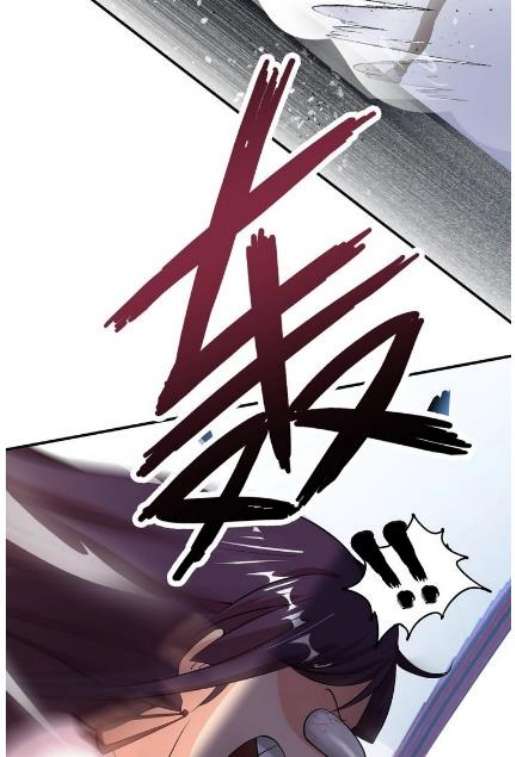I Am an Invincible Genius Chapter 38 - halaman 21