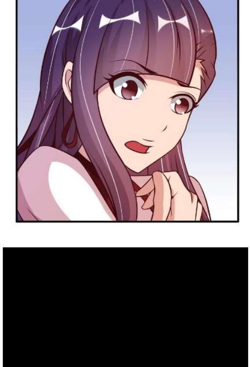 I Am an Invincible Genius Chapter 38 - halaman 5