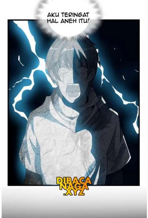 I Am an Invincible Genius Chapter 39 - halaman 13